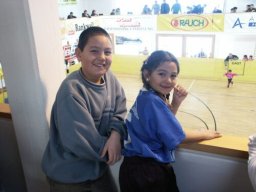 PICT0148